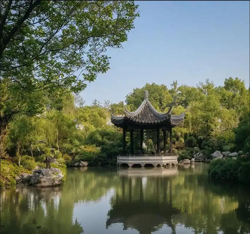 交城县过客餐饮有限公司